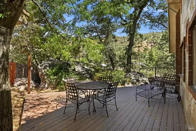 3725 Spring Valley Road, Clearlake Oaks, CA 95423 - Photo 33