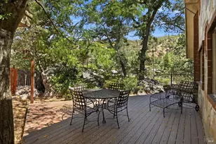 3725 Spring Valley Rd, Clearlake Oaks, CA 95423 - Photo 33
