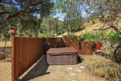 3725 Spring Valley Road, Clearlake Oaks, CA 95423 - Photo 37