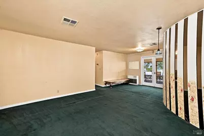 3725 Spring Valley Road, Clearlake Oaks, CA 95423 - Photo 19