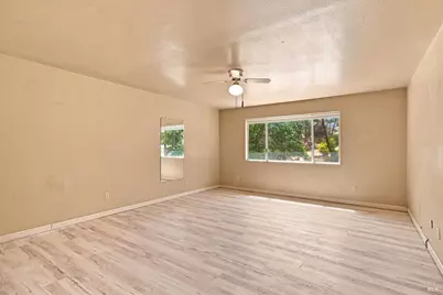 3725 Spring Valley Road, Clearlake Oaks, CA 95423 - Photo 25