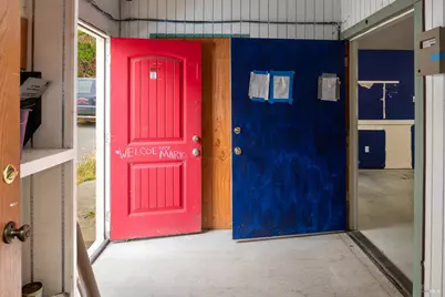235 Main Street, Point Arena, CA 95468 - Photo 23