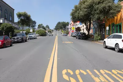 235 Main Street, Point Arena, CA 95468 - Photo 33