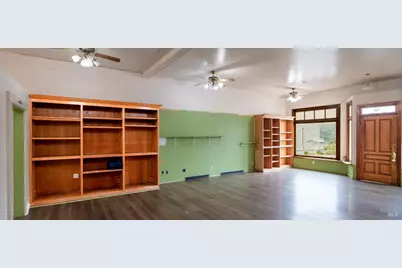 235 Main Street, Point Arena, CA 95468 - Photo 9