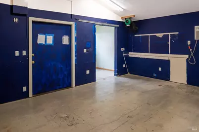 235 Main Street, Point Arena, CA 95468 - Photo 17
