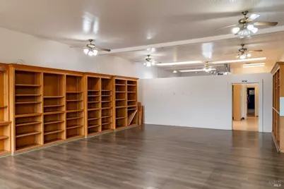 235 Main Street, Point Arena, CA 95468 - Photo 11