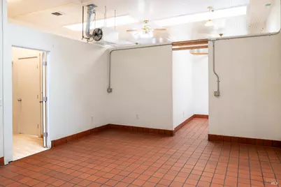 235 Main Street, Point Arena, CA 95468 - Photo 19