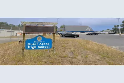 235 Main Street, Point Arena, CA 95468 - Photo 31