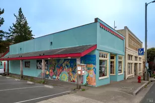 235 Main St, Point Arena, CA 95468 - Photo 1