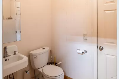 235 Main Street, Point Arena, CA 95468 - Photo 21