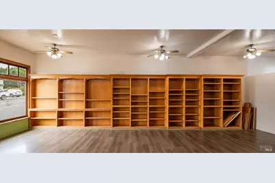235 Main Street, Point Arena, CA 95468 - Photo 13