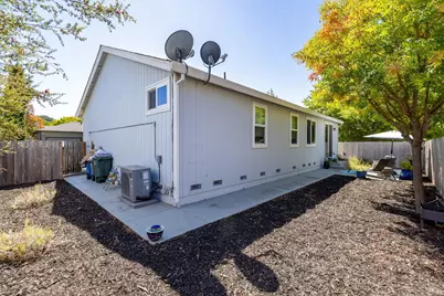 2589 Zircon Place, Santa Rosa, CA 95404 - Photo 31