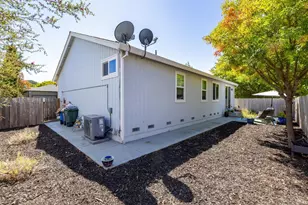 2589 Zircon Pl, Santa Rosa, CA 95404 - Photo 31