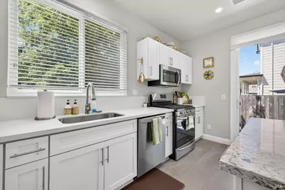 2589 Zircon Place, Santa Rosa, CA 95404 - Photo 19