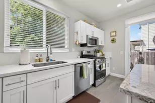 2589 Zircon Pl, Santa Rosa, CA 95404 - Photo 19