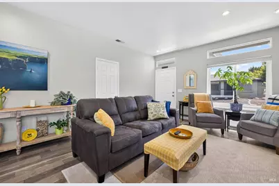 2589 Zircon Place, Santa Rosa, CA 95404 - Photo 7