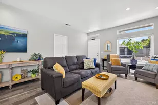 2589 Zircon Pl, Santa Rosa, CA 95404 - Photo 7