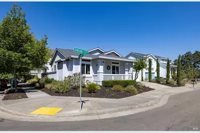 2589 Zircon Place, Santa Rosa, CA 95404 - Photo 35