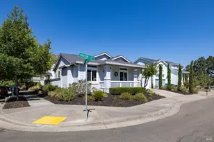 2589 Zircon Pl, Santa Rosa, CA 95404 - Photo 35