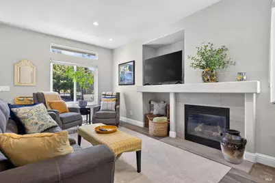 2589 Zircon Place, Santa Rosa, CA 95404 - Photo 11
