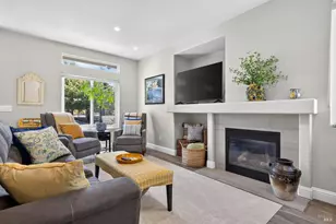2589 Zircon Pl, Santa Rosa, CA 95404 - Photo 11