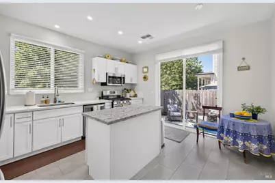 2589 Zircon Place, Santa Rosa, CA 95404 - Photo 13