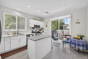 2589 Zircon Pl, Santa Rosa, CA 95404 - Photo 13