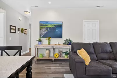 2589 Zircon Place, Santa Rosa, CA 95404 - Photo 9