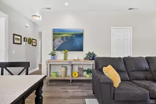 2589 Zircon Pl, Santa Rosa, CA 95404 - Photo 9