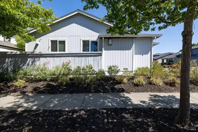 2589 Zircon Place, Santa Rosa, CA 95404 - Photo 33