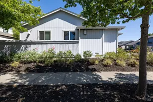 2589 Zircon Pl, Santa Rosa, CA 95404 - Photo 33