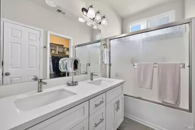 2589 Zircon Place, Santa Rosa, CA 95404 - Photo 25
