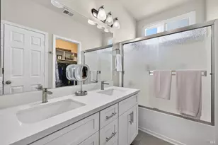 2589 Zircon Pl, Santa Rosa, CA 95404 - Photo 25