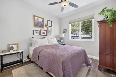 2589 Zircon Place, Santa Rosa, CA 95404 - Photo 23