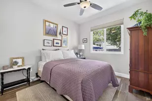 2589 Zircon Pl, Santa Rosa, CA 95404 - Photo 23