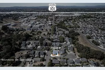 2589 Zircon Place, Santa Rosa, CA 95404 - Photo 41