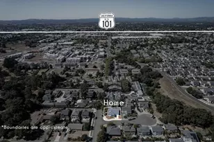 2589 Zircon Pl, Santa Rosa, CA 95404 - Photo 41