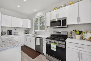 2589 Zircon Pl, Santa Rosa, CA 95404 - Photo 17