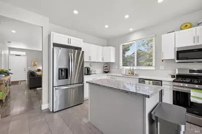 2589 Zircon Place, Santa Rosa, CA 95404 - Photo 15
