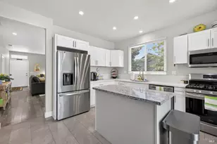 2589 Zircon Pl, Santa Rosa, CA 95404 - Photo 15