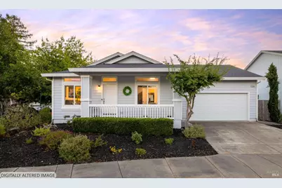 2589 Zircon Place, Santa Rosa, CA 95404 - Photo 1