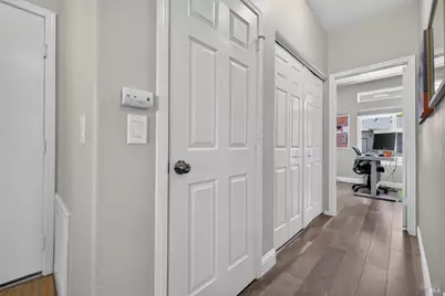 2589 Zircon Place, Santa Rosa, CA 95404 - Photo 21