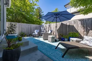 2589 Zircon Pl, Santa Rosa, CA 95404 - Photo 29