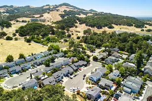 2589 Zircon Pl, Santa Rosa, CA 95404 - Photo 39