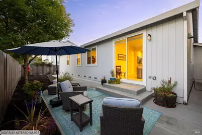 2589 Zircon Place, Santa Rosa, CA 95404 - Photo 3