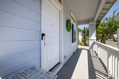 2589 Zircon Place, Santa Rosa, CA 95404 - Photo 5