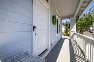 2589 Zircon Pl, Santa Rosa, CA 95404 - Photo 5