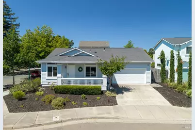 2589 Zircon Place, Santa Rosa, CA 95404 - Photo 37
