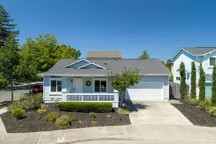 2589 Zircon Pl, Santa Rosa, CA 95404 - Photo 37