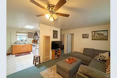 30599 White Horse Crossing Road, Potter Valley, CA 95469 - Photo 5